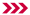 �s���ʒP������t����Ă���o�X�g�P�A�T�v���ypinky plus-�s���L�[�v���X�z�̔̔��T�C�g��